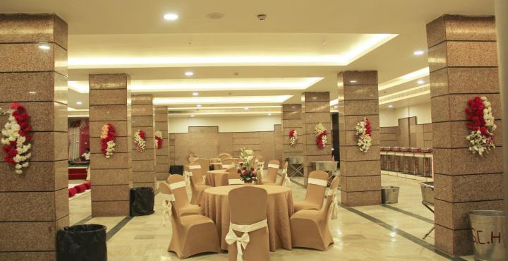 Hotel Alleviate Agra  Dış mekan fotoğraf