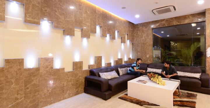 Hotel Alleviate Agra  Dış mekan fotoğraf